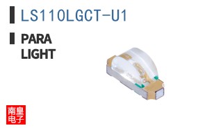 LS110LGCT-U1 ͼƬ